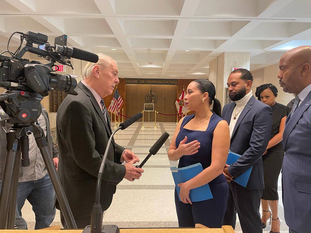 Miya’s Law gains momentum as new states introduce tenant safety bills