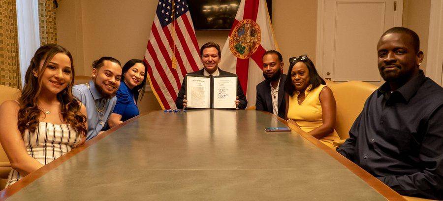 Safe and secure accreditation programs officially launch nationwide