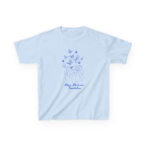 Loving Hands Kids T-Shirt
